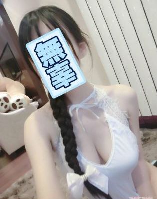 舌头伸进添我好爽高潮视频免费_高清在线观看电视