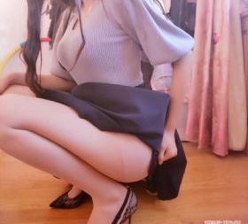 欧洲免费精品视频_HD在线观看电视