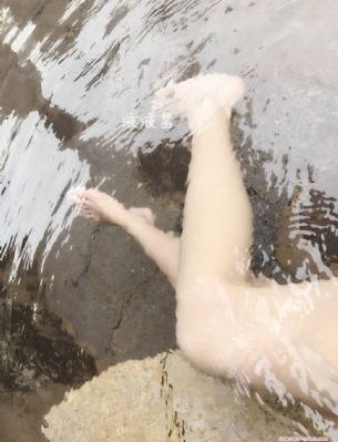 伦理片暴操性爱_国语版全集