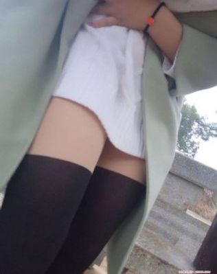 蜜柚大秀视频大全在线_1080免费全集观看