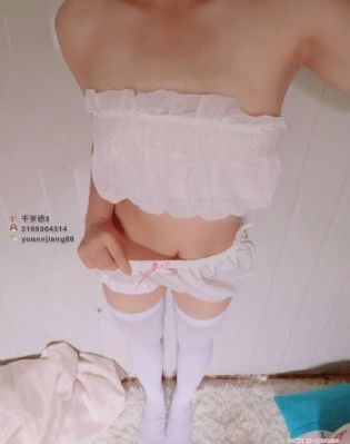 2023国产精品视频_1080在线观看