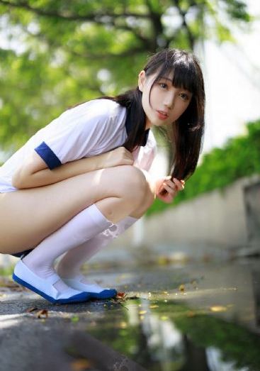 青草热久精品视频在线观看_BD免费高清观看