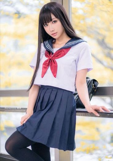 日韩精品一级视频_剧情片电影免费在线