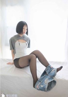 荡乳尤物NP借种_1080P迅雷高清下载