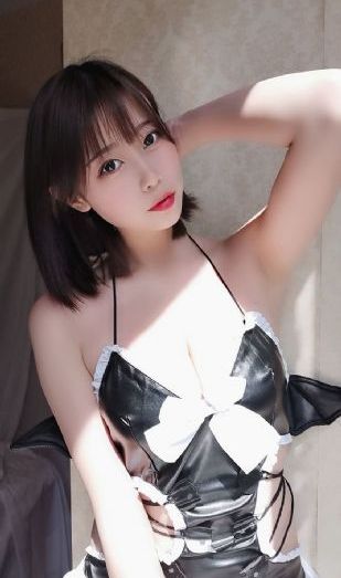 亚洲日韩精品无码av海量国产精_超清影视在线观看