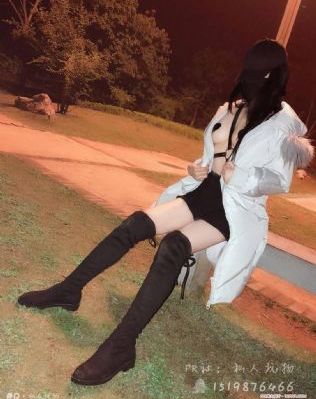 黄色大片电影在线看_1080免费观看超清