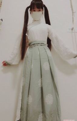 91色成人_4K日本电影免费