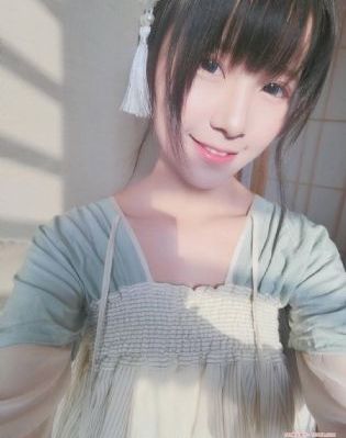 婷婷99色_BD韩语手机在线观看