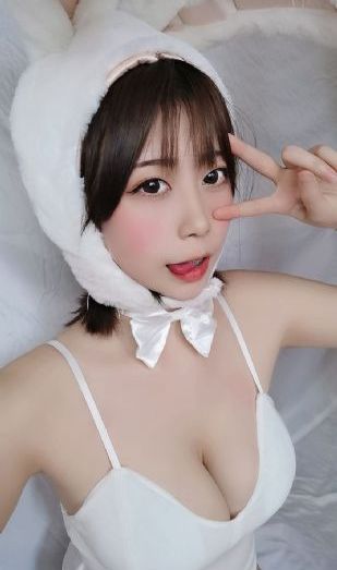 玫瑰的故事40集免费观看完整版_720动漫在线观看