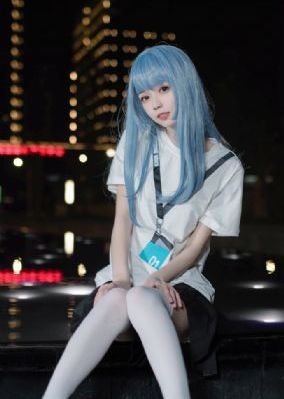 久久久精品有限公司_1080免费在线观看