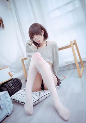 色伦一区二区三区日本_BD英语免费电视剧