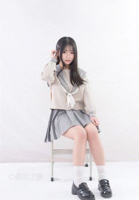 欧美在线播放一区二区三区_720全集免费观看