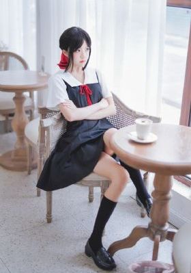 十八禁无码纯肉一区二区_HD免费高清观看