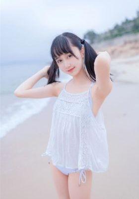 抽插骚穴手机免费视频_BDHD高清在线观看