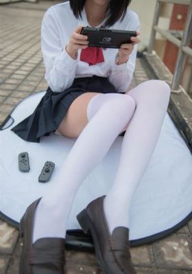 蜜桃视频免费视频大全_国产剧完整版观看