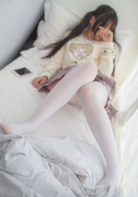 婷婷综合久久日韩一区_720高清免费观看