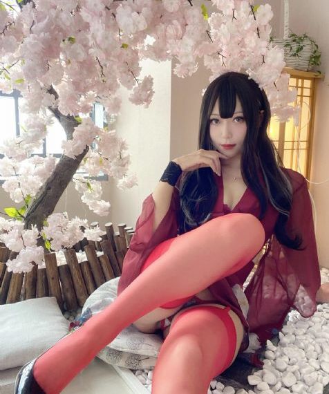 松本翔子人妻系列_超清高清完整版播放