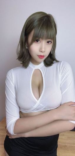 久久久性爱视频频_DVD免费观看视频