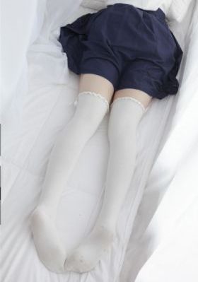 亚洲一卡2卡3卡4卡国色天香_国产剧视频大全