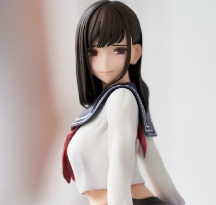 2019视频精品全部_BD韩语免费播放