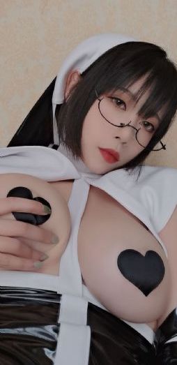 视频搬运的素材网站_蓝光在线观看高清