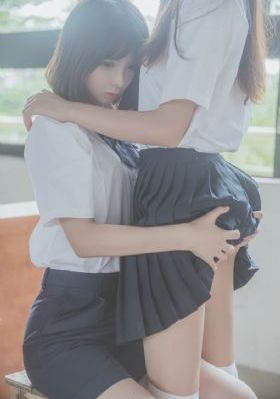 亞洲日韓精品無碼AV海量_BD英语迅雷电影在线