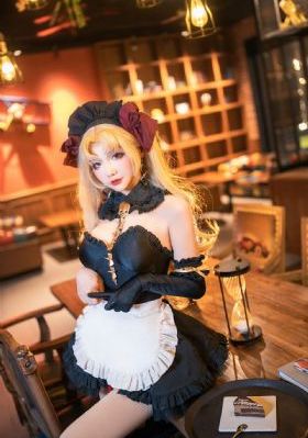 狗狗卡在身体内部的早期预防措施_BD韩语BD在线观看