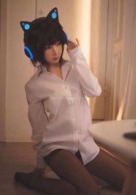 美女在线播放_免费追剧在线观看