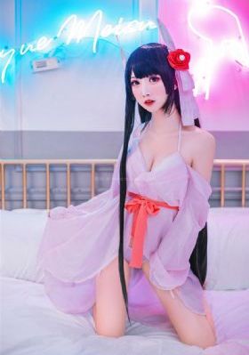 青青青国产线在线观看_BD韩语在线观看视频