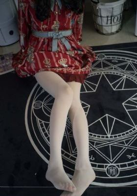 成人嗯啊视频在线观看_高清高清视频播放