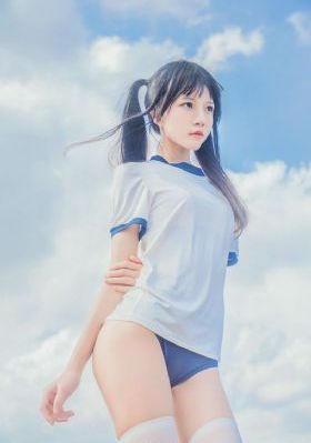 免费日比视频_4K韩国电影在线观看