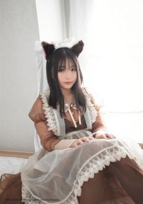 YY女主播31分钟视频在线观看_剧情片免费在线观看
