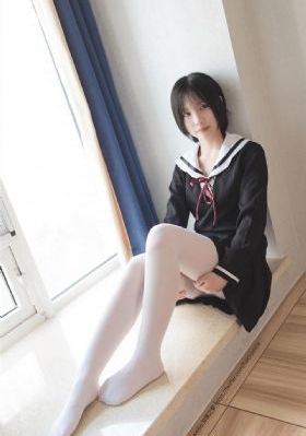 搜索黄色小片二区_720影视在线观看
