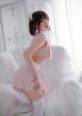 lexilore和黑人AV无码_高清免费在线播放