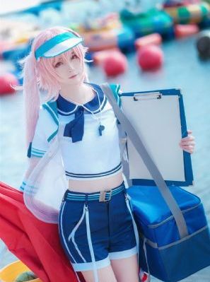 欧美大片免费观看完整版_蓝光超清在线观看