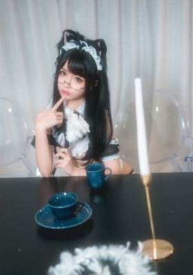 aⅴ免费电影_国产剧免费全集观看