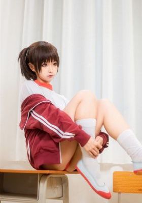 日本人体无水印_迅雷极速版下载