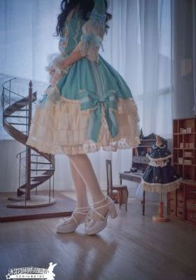 亚洲激情浪潮涩涩_BD免费电视剧