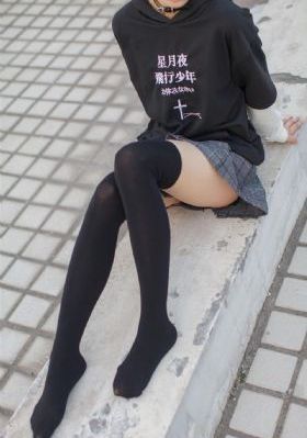 桃花社区在线视频www_蓝光超清免费观看