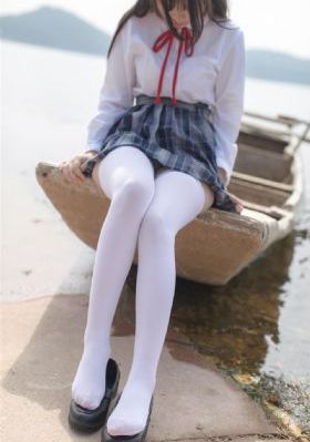 蘑菇视频app黄25次免费_高清最新电影在线观看
