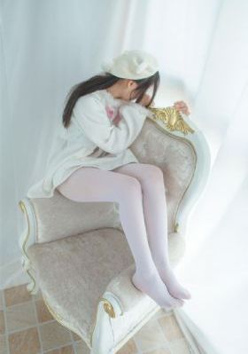 亚洲熟妇丰满大屁股熟妇图片_视频大全成人直接看