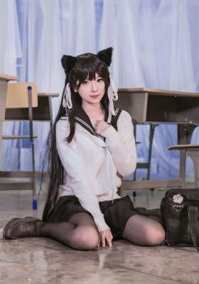 九九九九九依人_BD在线视频观看