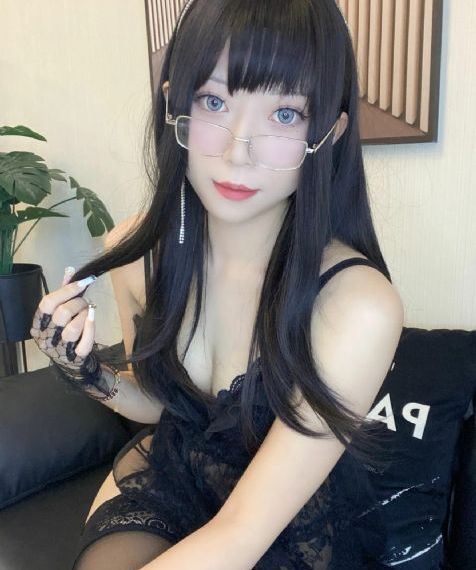 综合久久久_超清全集免费播放
