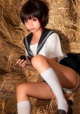 日韩内射少妇视频播放网站_BD国语电视剧在线观看