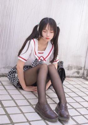 醉红尘大结局_蓝光动漫免费观看