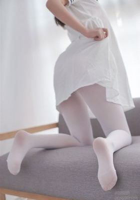 99精品热播在线1_DVD全集在线观看