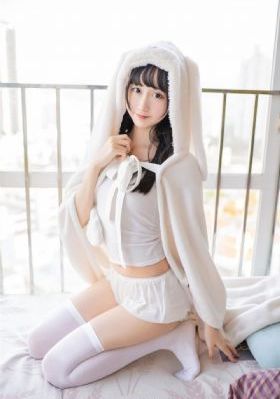 性XXXX欧美老妇506070_高清完整版免费在线观看