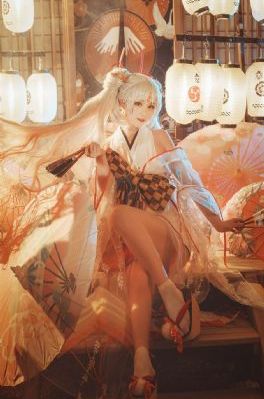 亚洲国产一二三区欧美日韩_4K高清在线