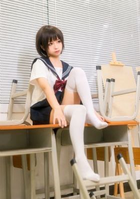 www成人精品_剧情片BD在线观看