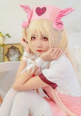 免费黄色毛片网站_全集无删减版高清免费观看